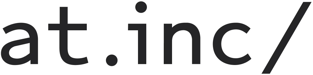 Atinc